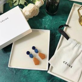 Picture of Celine Earring _SKUCelineearring05cly1311879